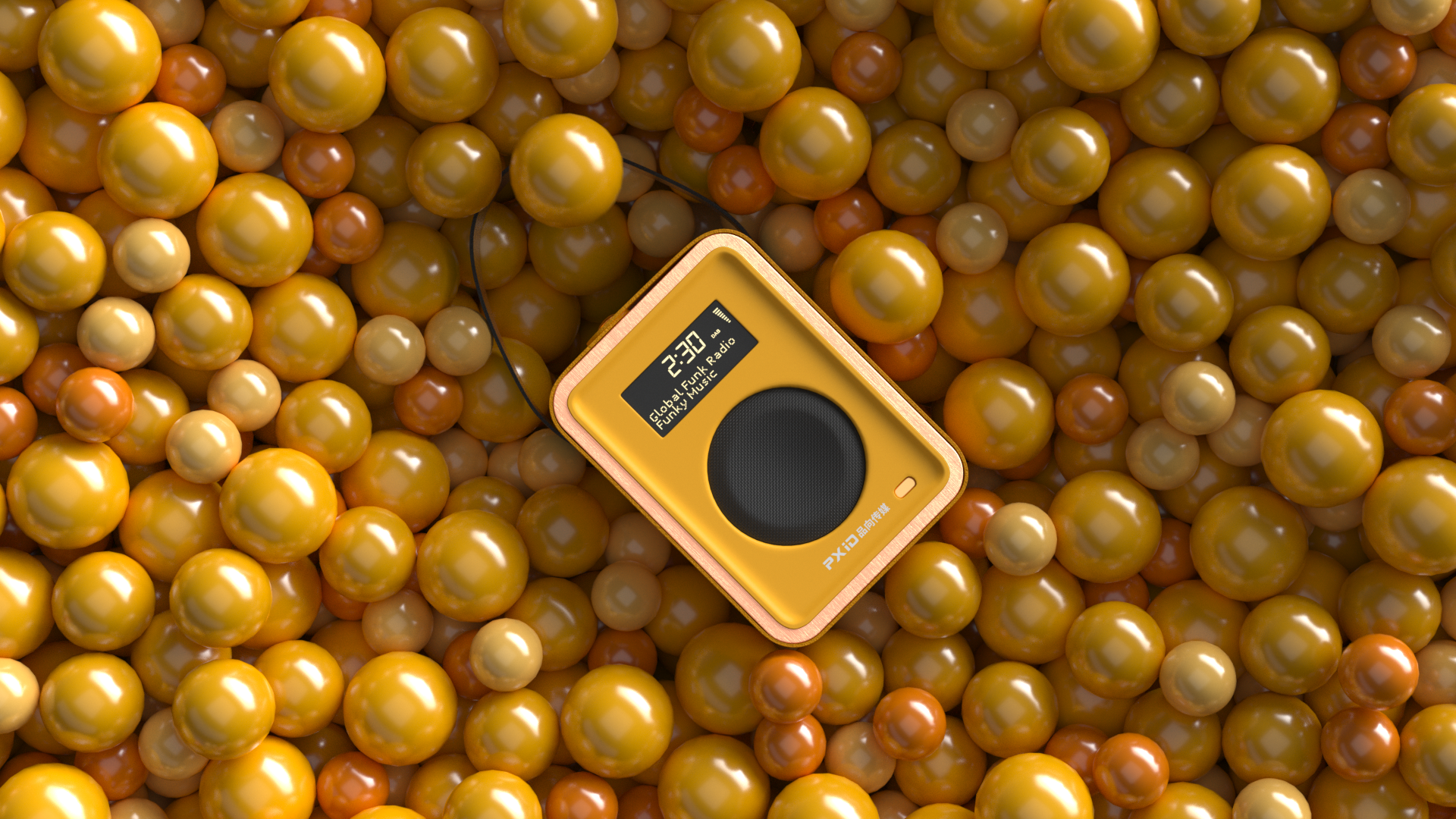 Production of product display animation，Product 3D modeling，Product poster production，Product VR display，Product shooting，original，science and technology，