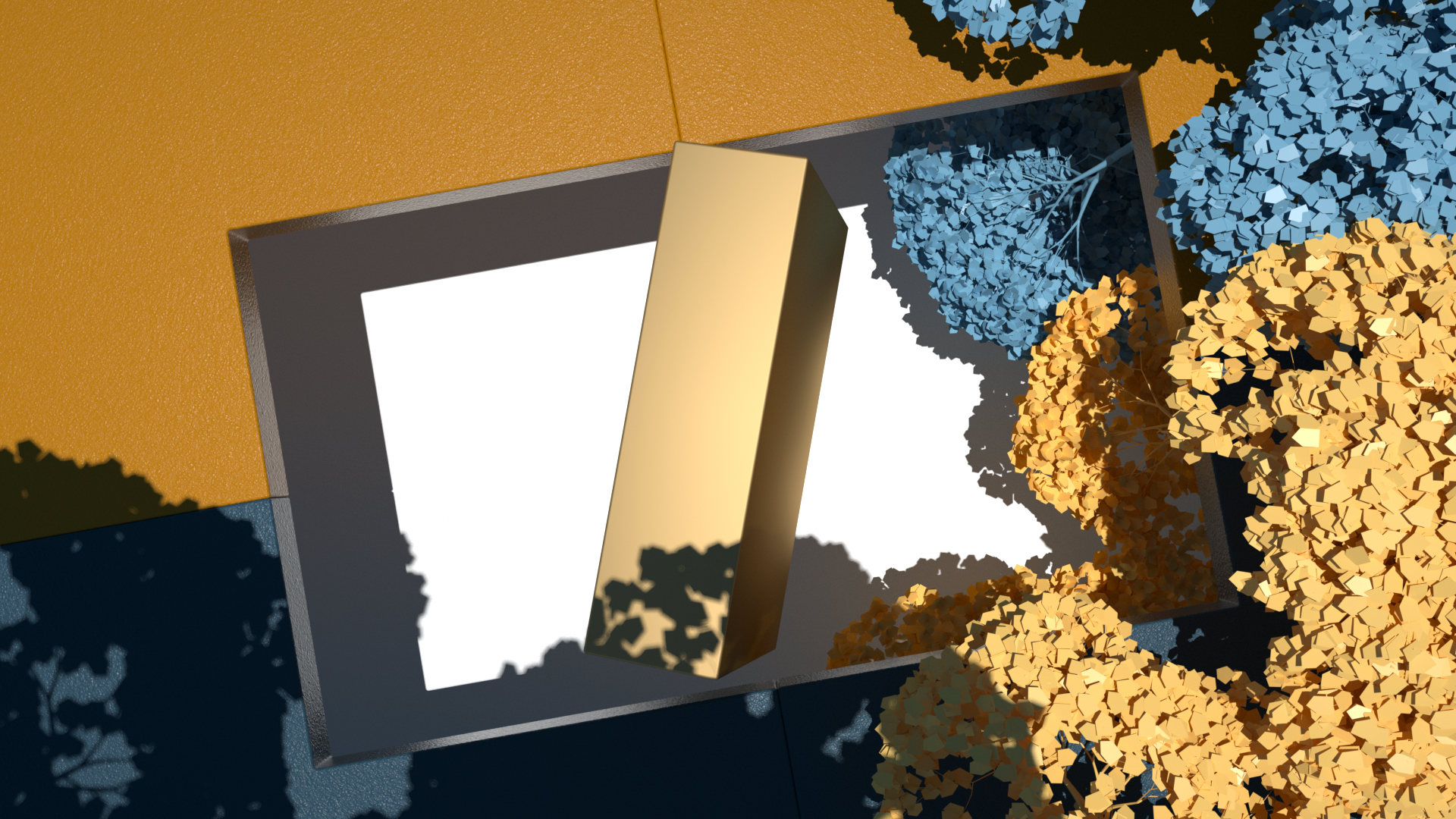 Production of product display animation，Product 3D modeling，Product poster production，Product VR display，Product shooting，original，science and technology，