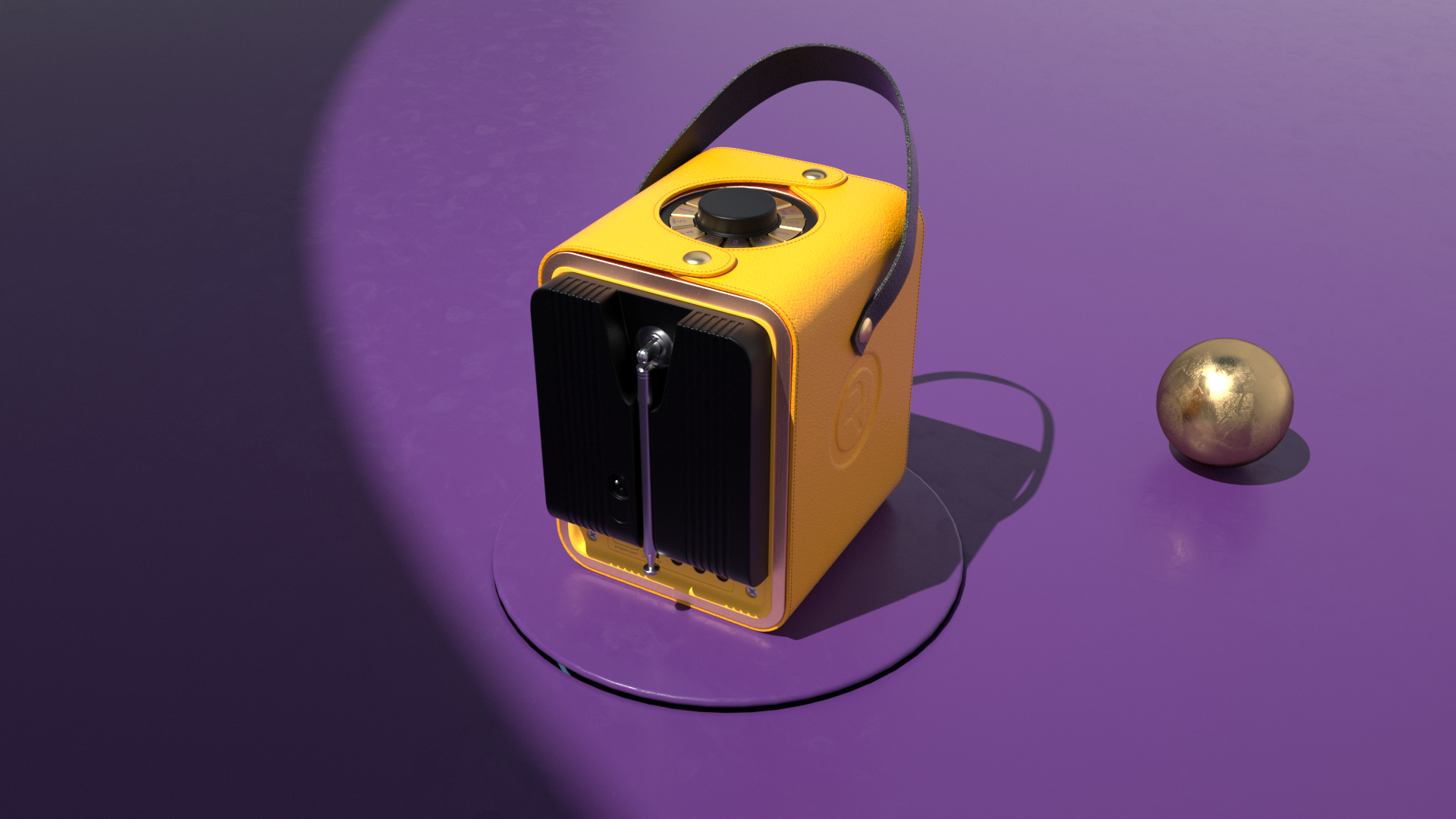 Production of product display animation，Product 3D modeling，Product poster production，Product VR display，Product shooting，original，science and technology，