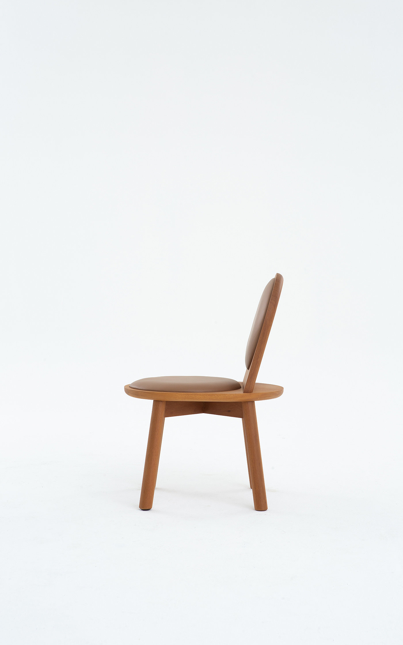 椅子，家具，Maritaca & Pitanga，产品设计，