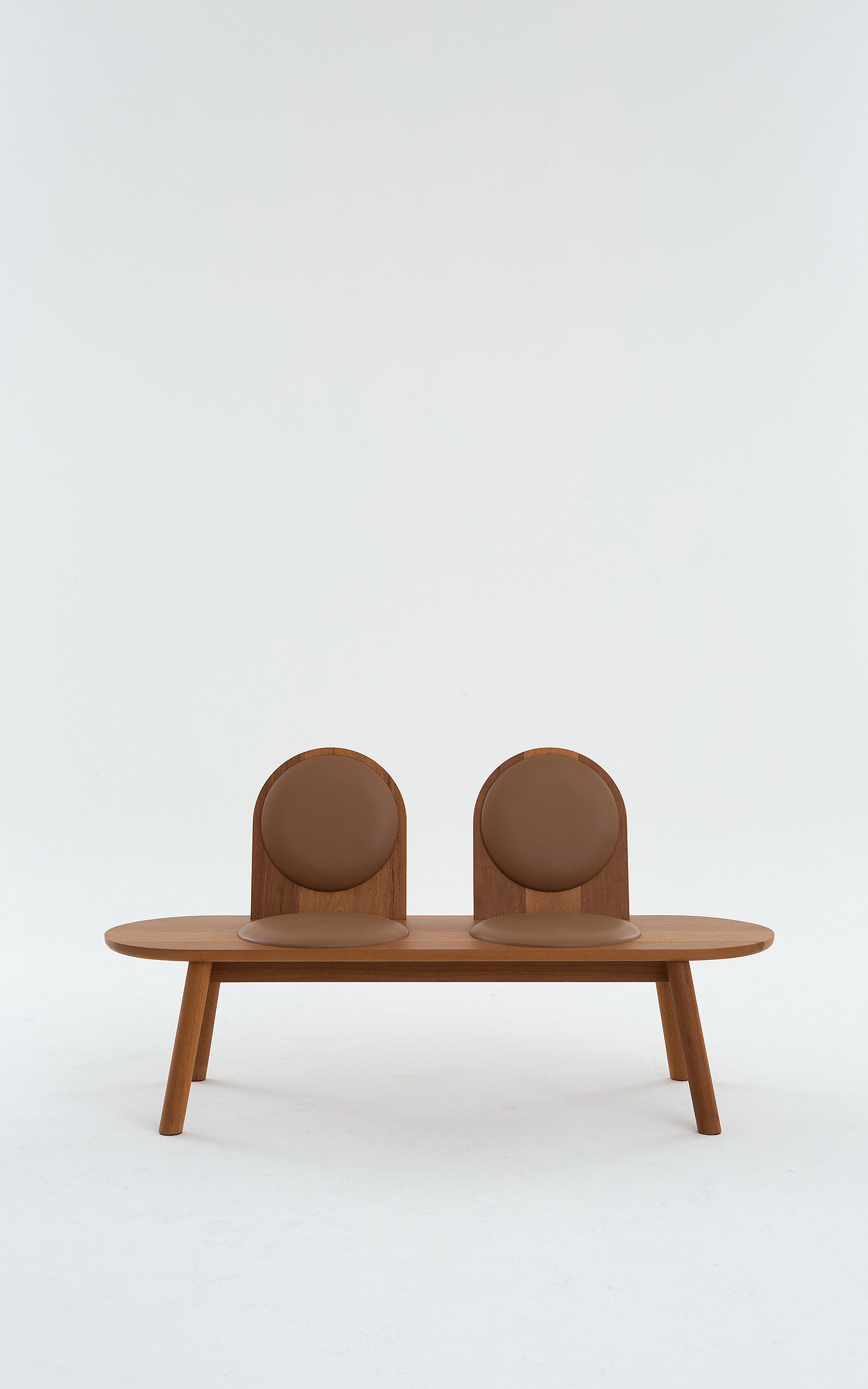 椅子，家具，Maritaca & Pitanga，产品设计，