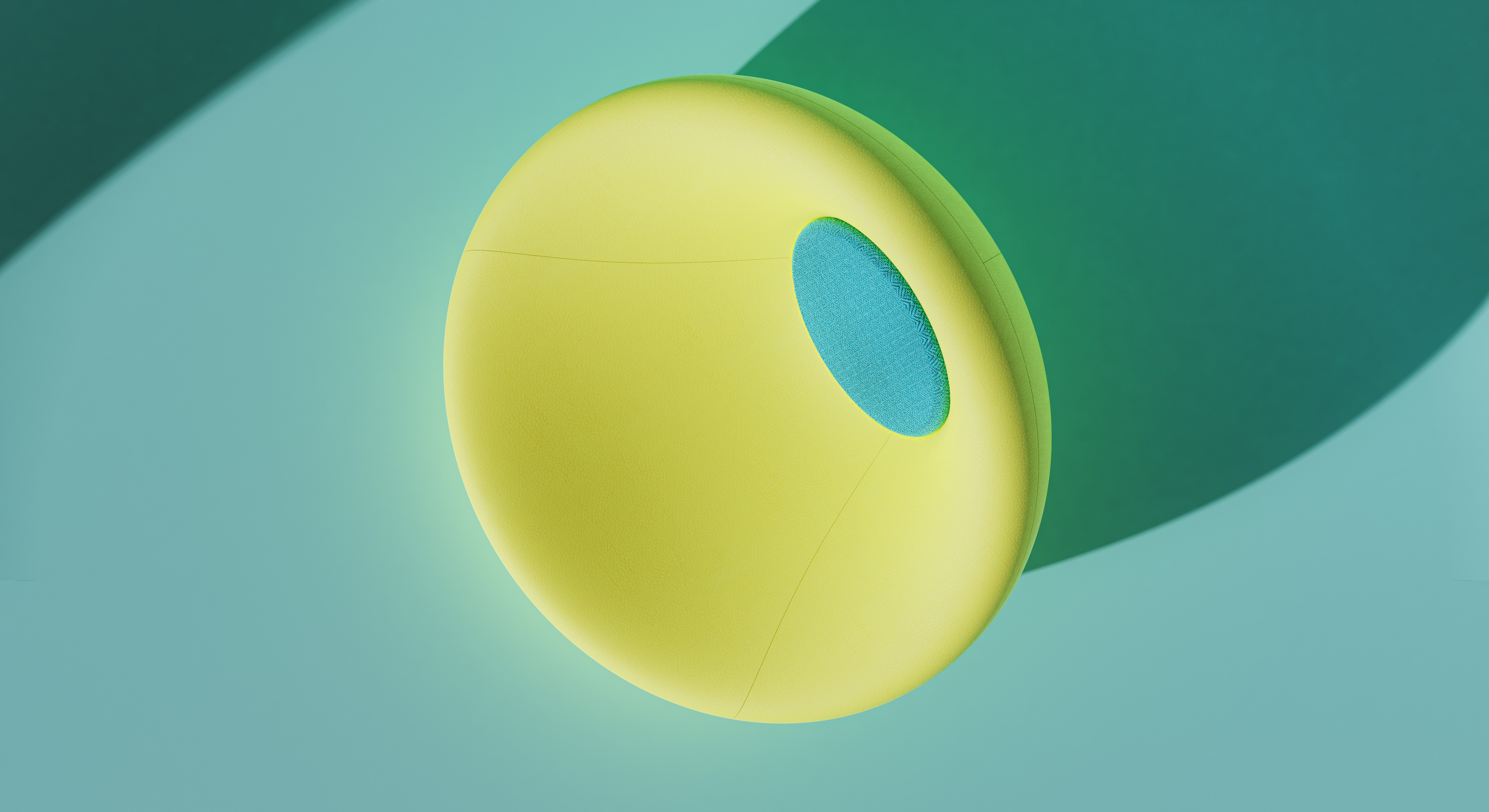 Single person sofa，furniture design ，Life aesthetics，