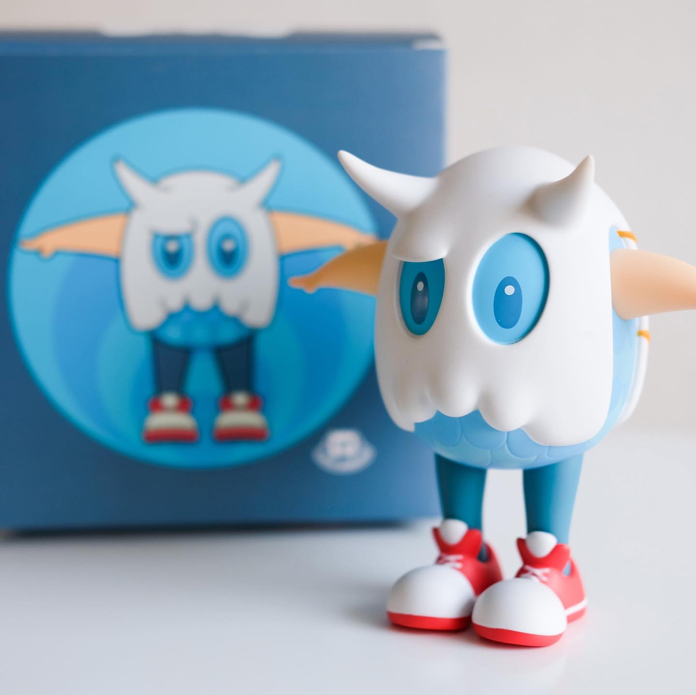 Toys，Cartoon，originality，product design，