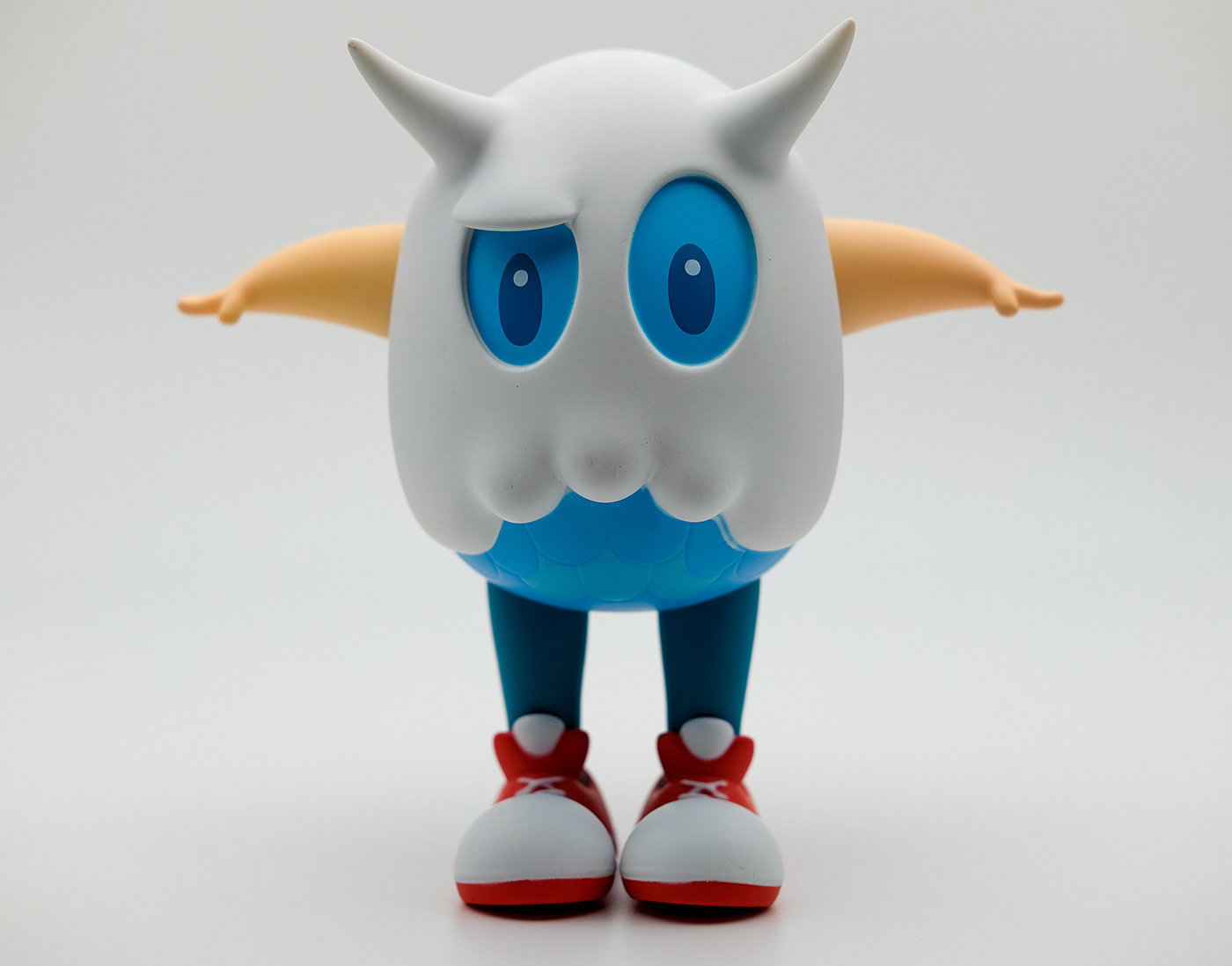 Toys，Cartoon，originality，product design，