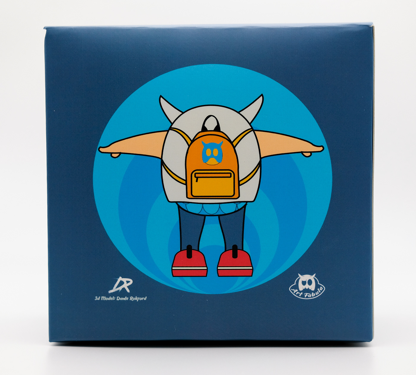 Toys，Cartoon，originality，product design，