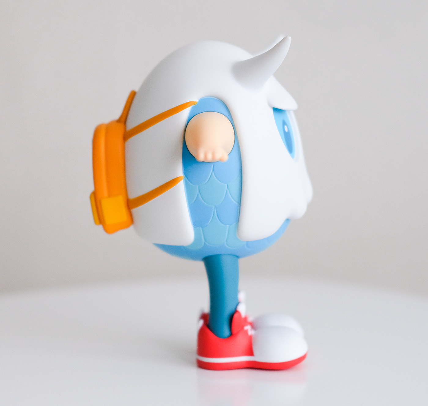 Toys，Cartoon，originality，product design，