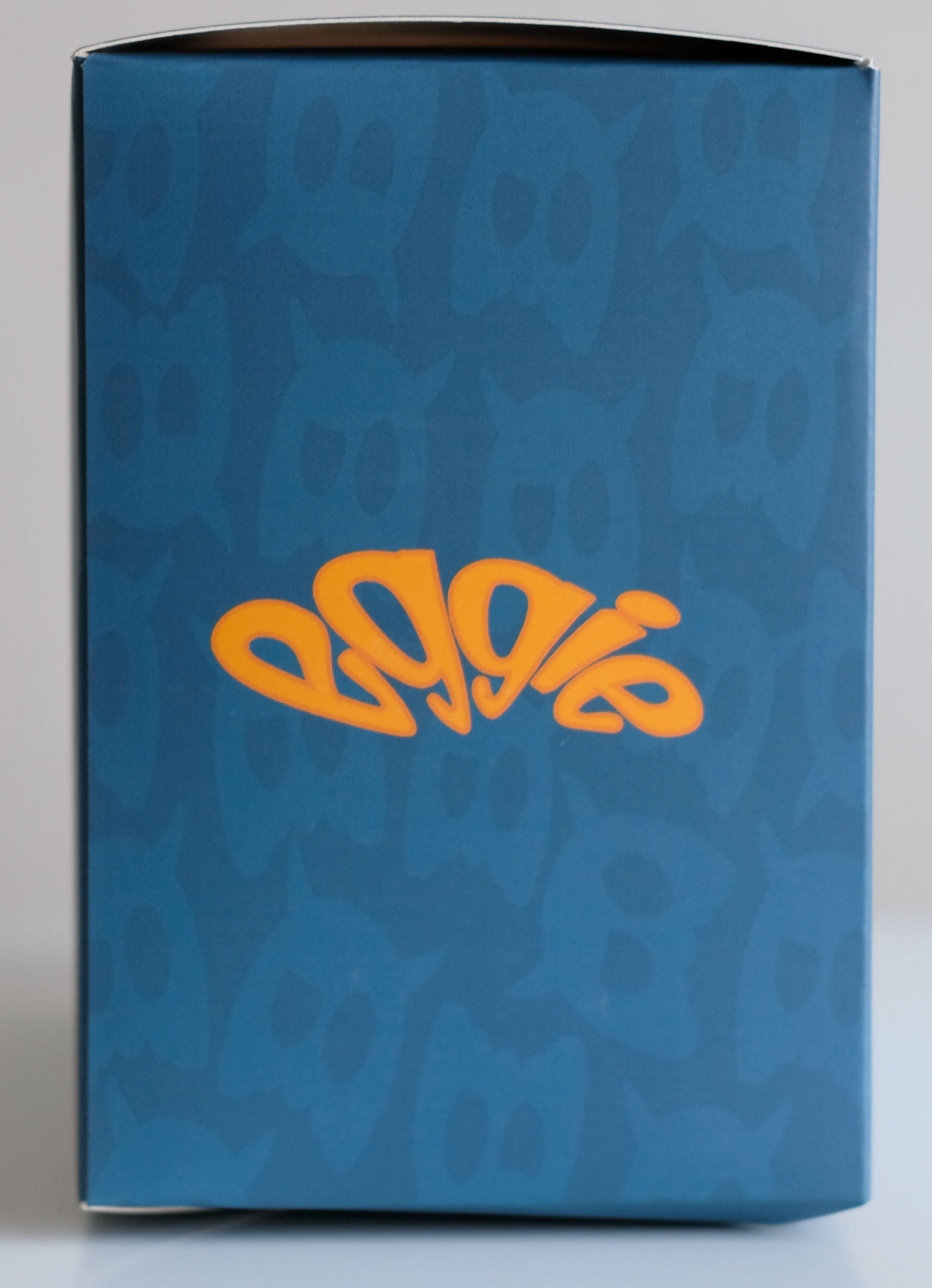 Toys，Cartoon，originality，product design，