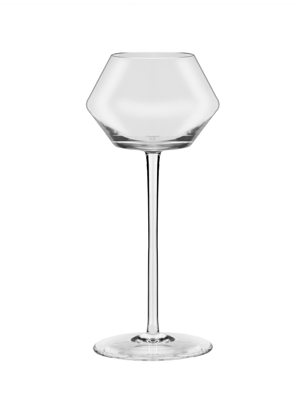 Karim，Glass，transparent，glass，Home Furnishing，