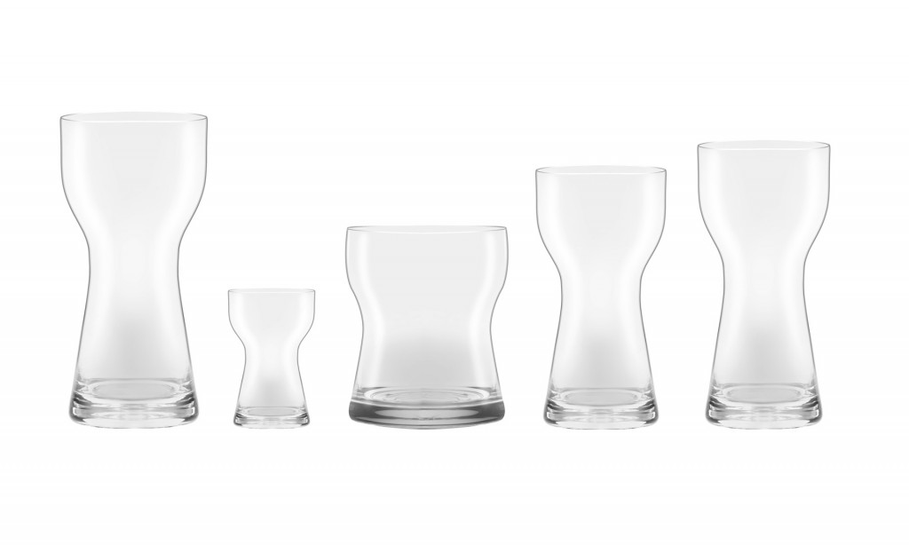 Karim，Glass，transparent，glass，Home Furnishing，