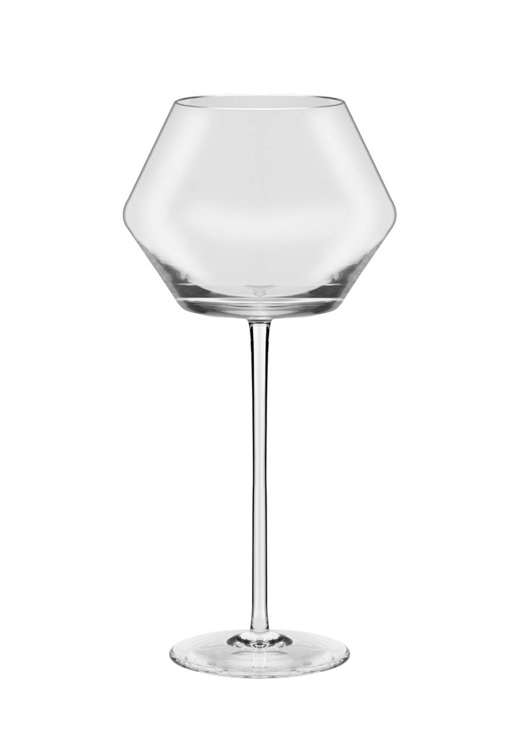 Karim，Glass，transparent，glass，Home Furnishing，