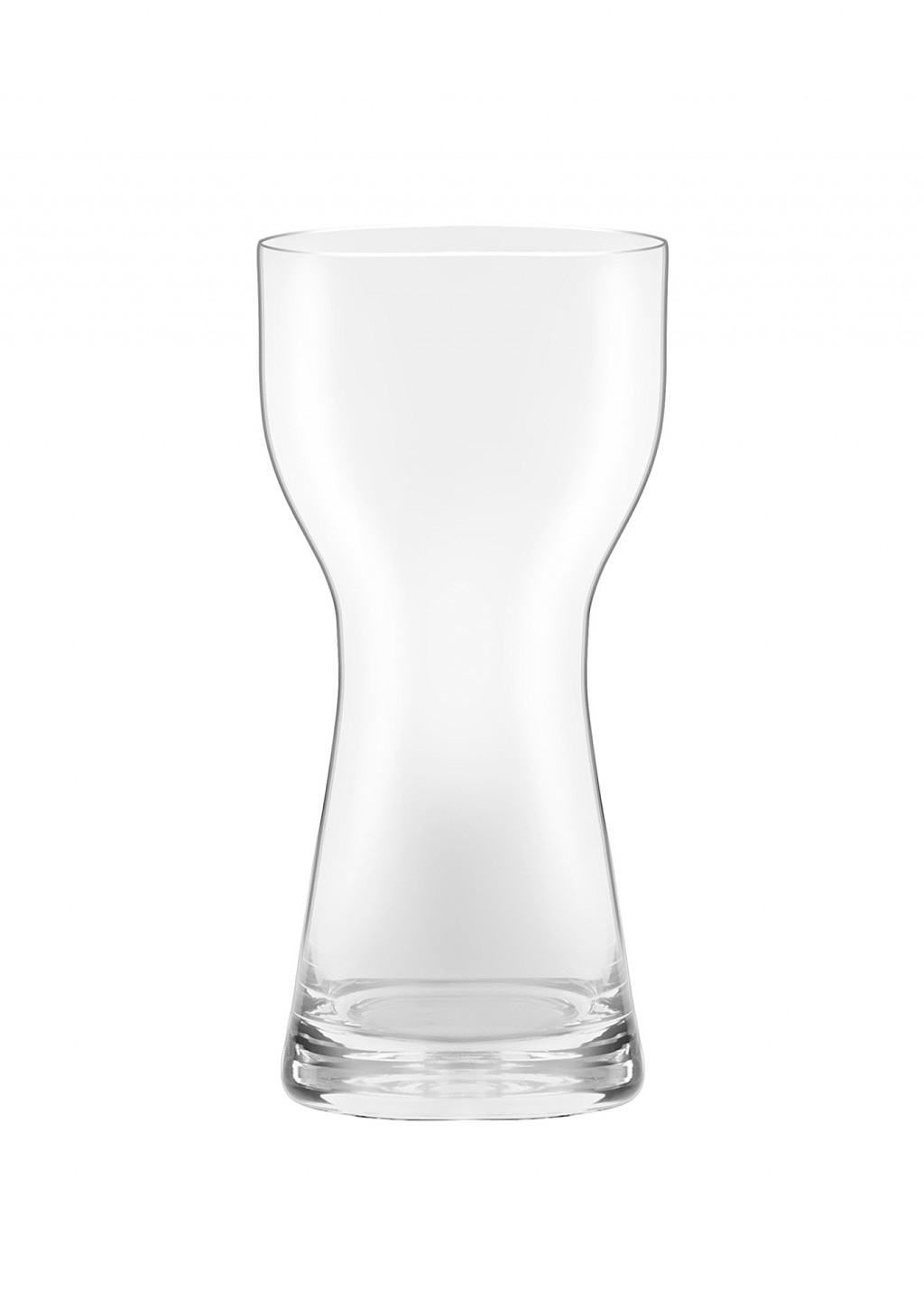 Karim，Glass，transparent，glass，Home Furnishing，