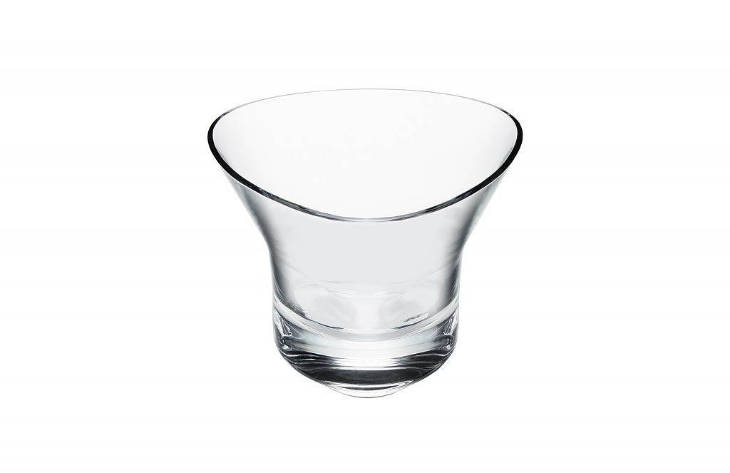 Water cup，transparent，furniture，glass，Karim，