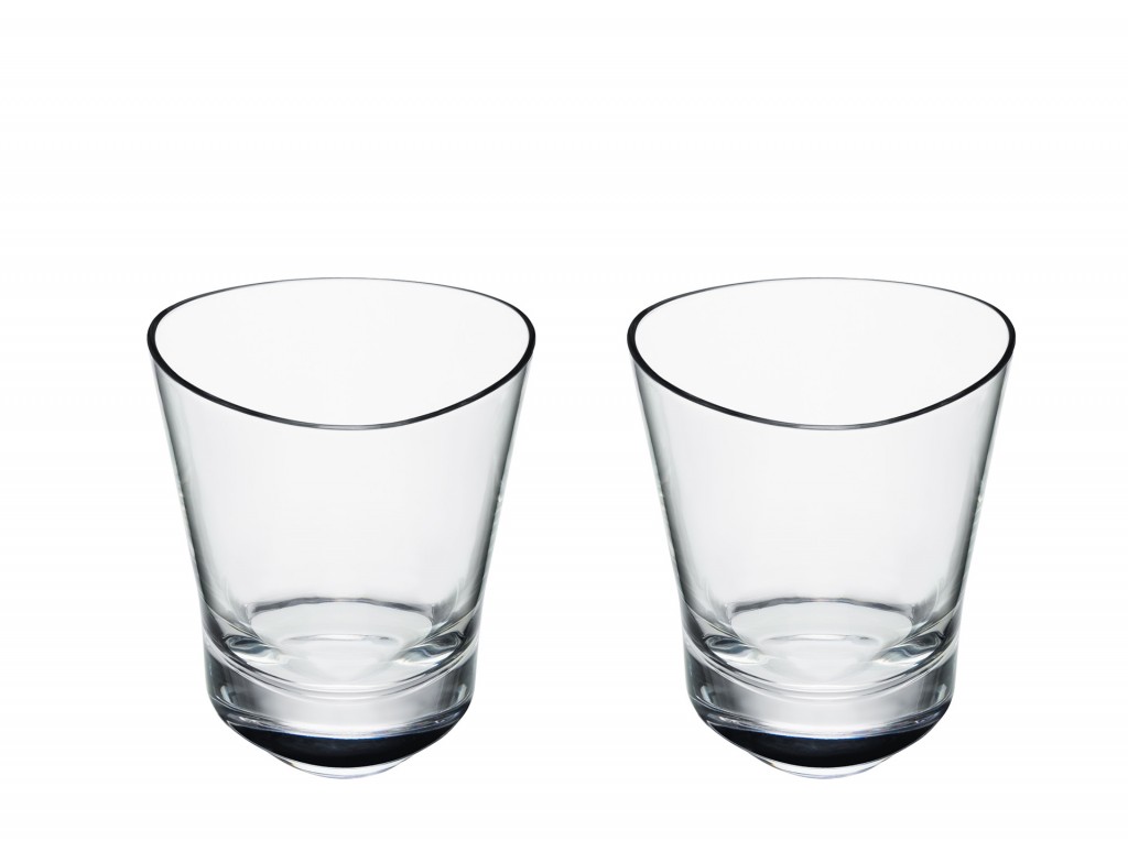 Water cup，transparent，furniture，glass，Karim，