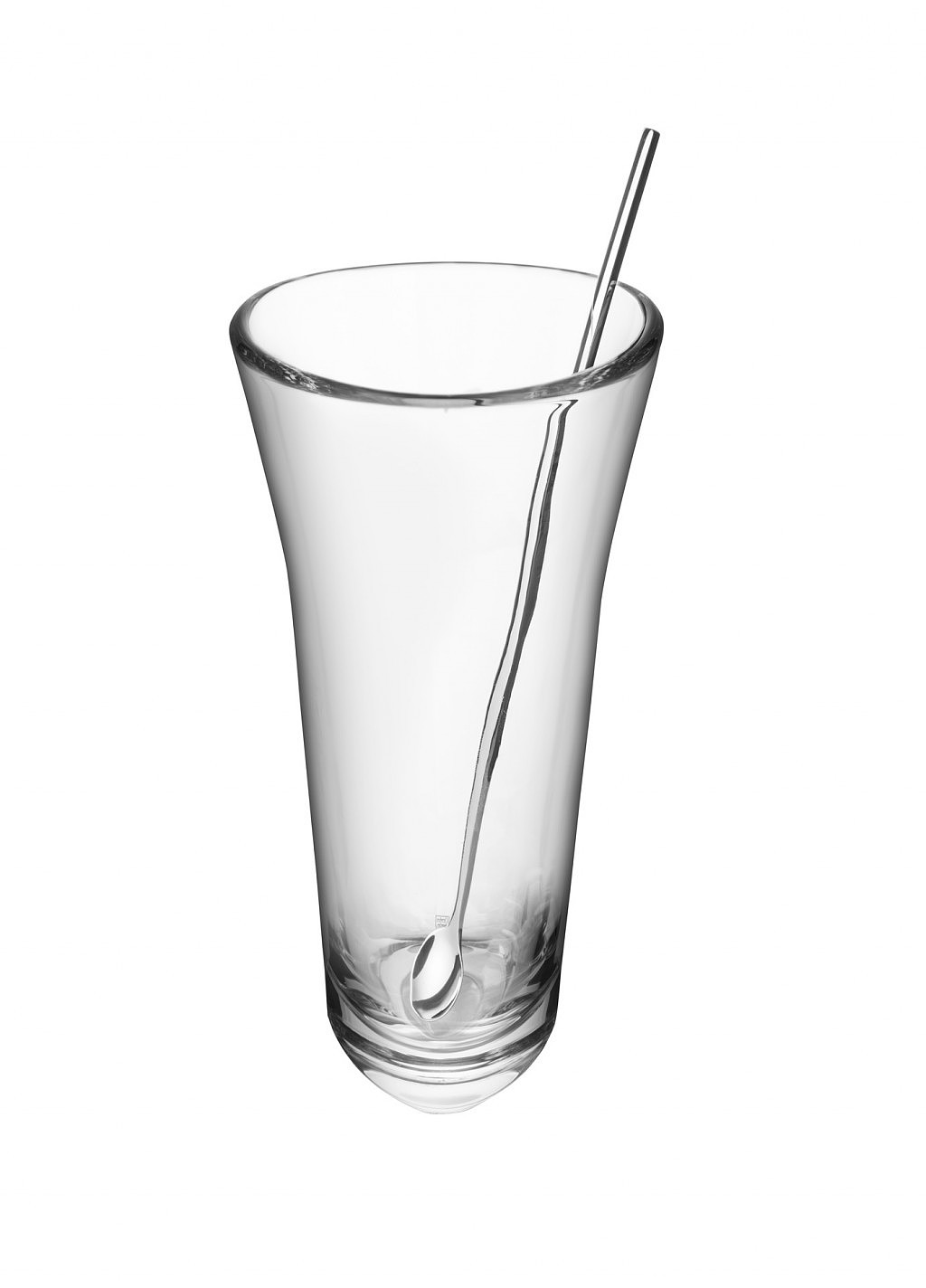 Water cup，transparent，furniture，glass，Karim，