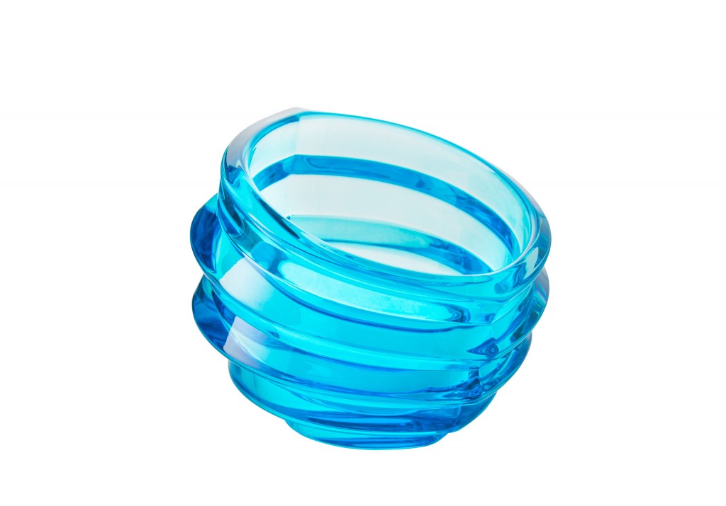 Plastic，transparent，screw，Candlestick，Karim，