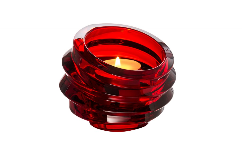 Plastic，transparent，screw，Candlestick，Karim，