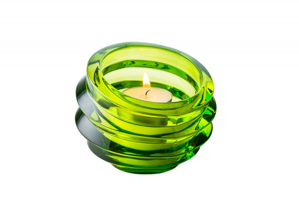 Plastic，transparent，screw，Candlestick，Karim，