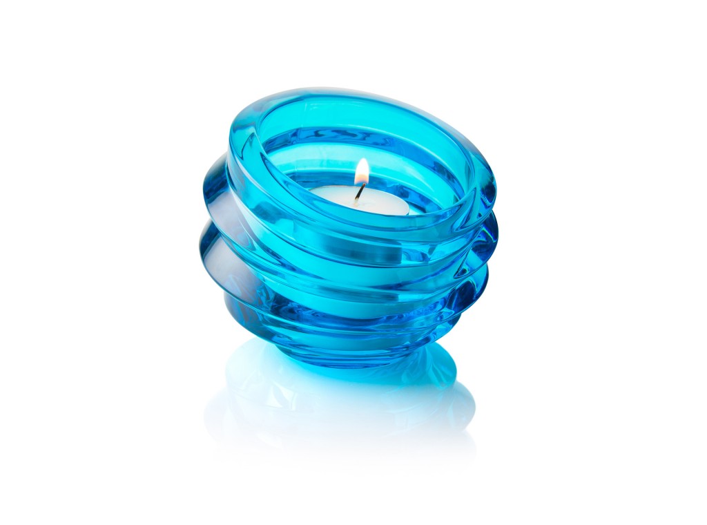 Plastic，transparent，screw，Candlestick，Karim，