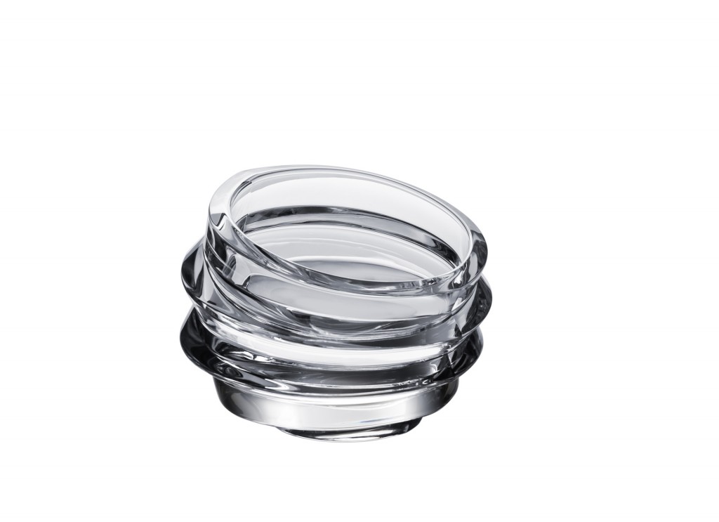 Plastic，transparent，screw，Candlestick，Karim，