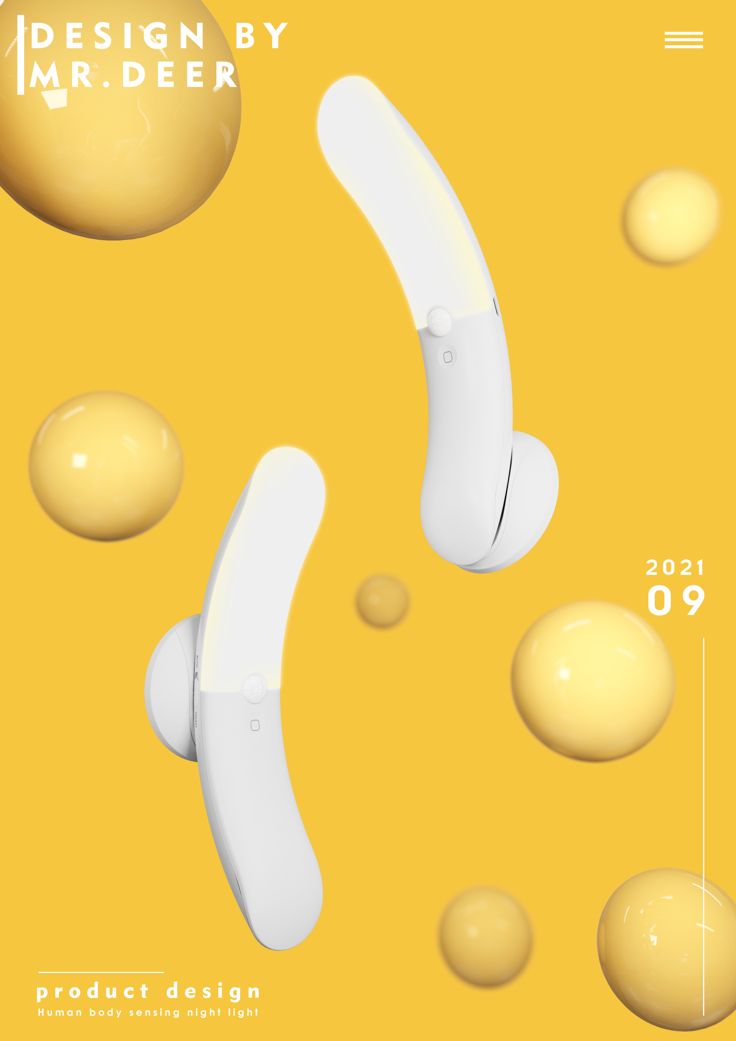 Induction lamp，Night light，Desk lamp，Writing desk lamp，lamp，Gift lamp，Wall lamp，