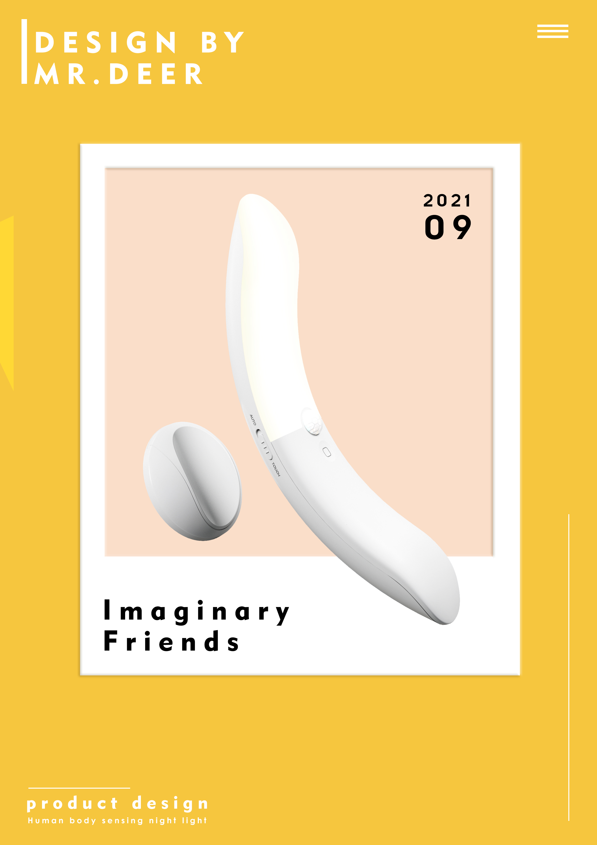 Induction lamp，Night light，Desk lamp，Writing desk lamp，lamp，Gift lamp，Wall lamp，