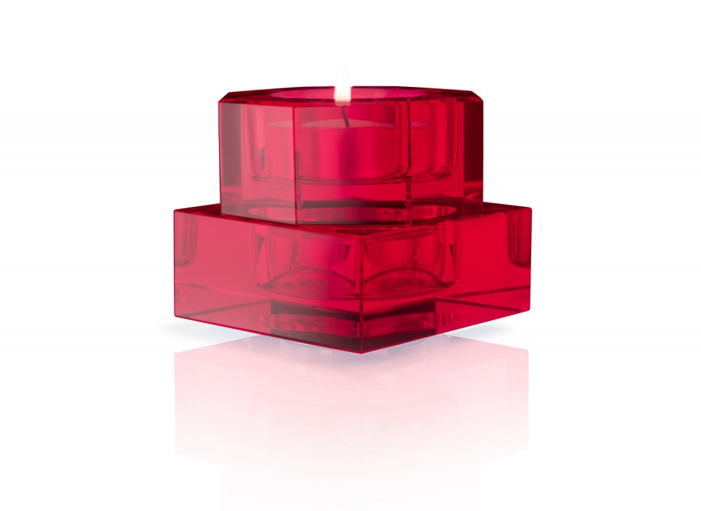 Karim，Candlestick，transparent，Home Furnishing，