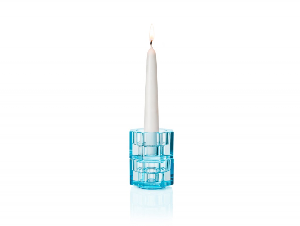Karim，Candlestick，transparent，Home Furnishing，