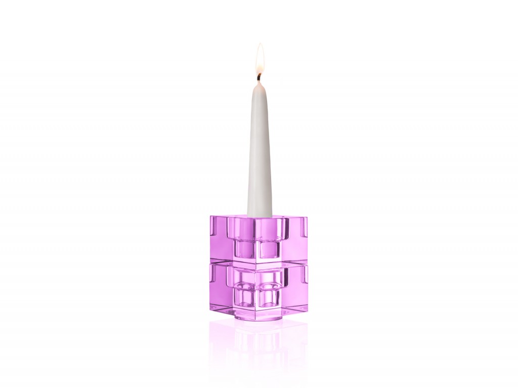 Karim，Candlestick，transparent，Home Furnishing，