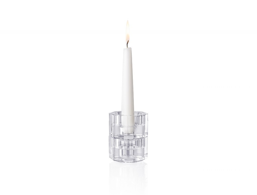 Karim，Candlestick，transparent，Home Furnishing，