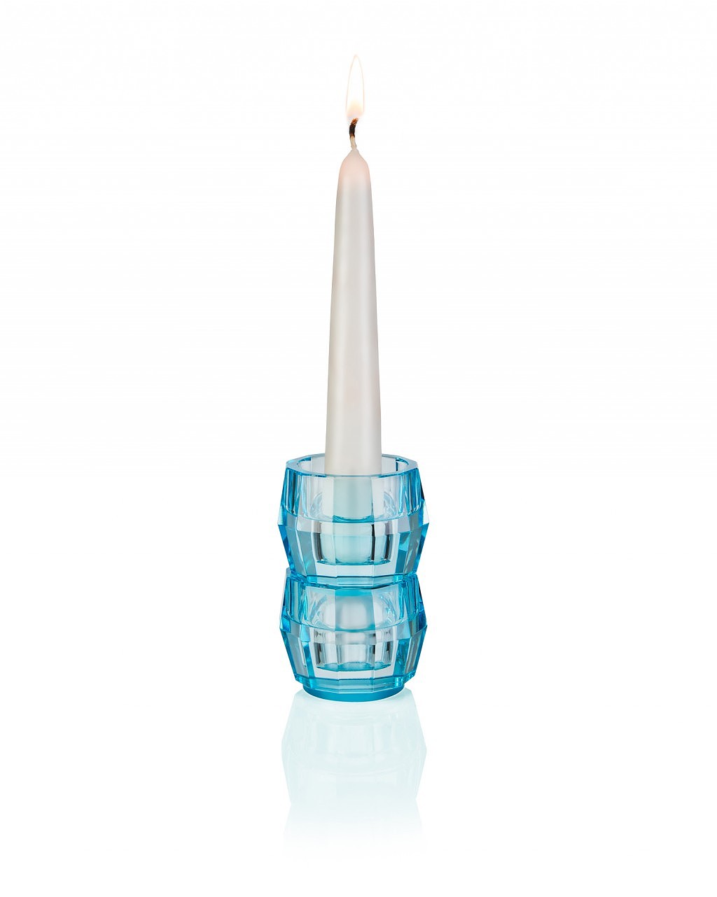 Karim，Candlestick，transparent，Home Furnishing，