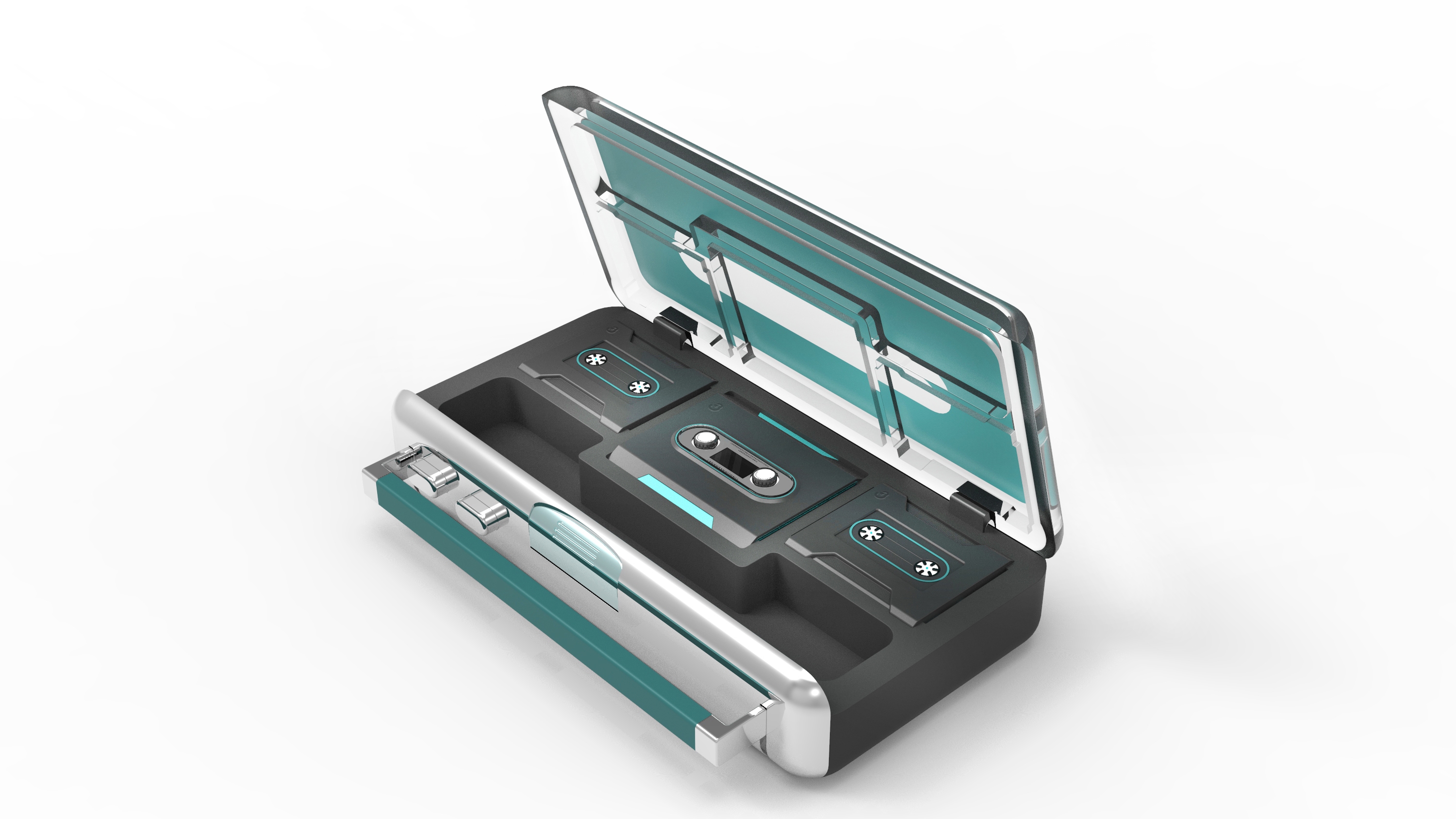 electronic product，Intelligent hardware，The recording equipment，Microphone，