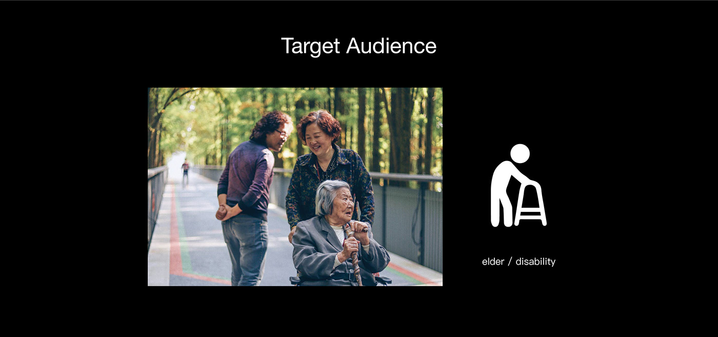 HIPPOGRYPH，vehicle，Scooter，conceptual design，