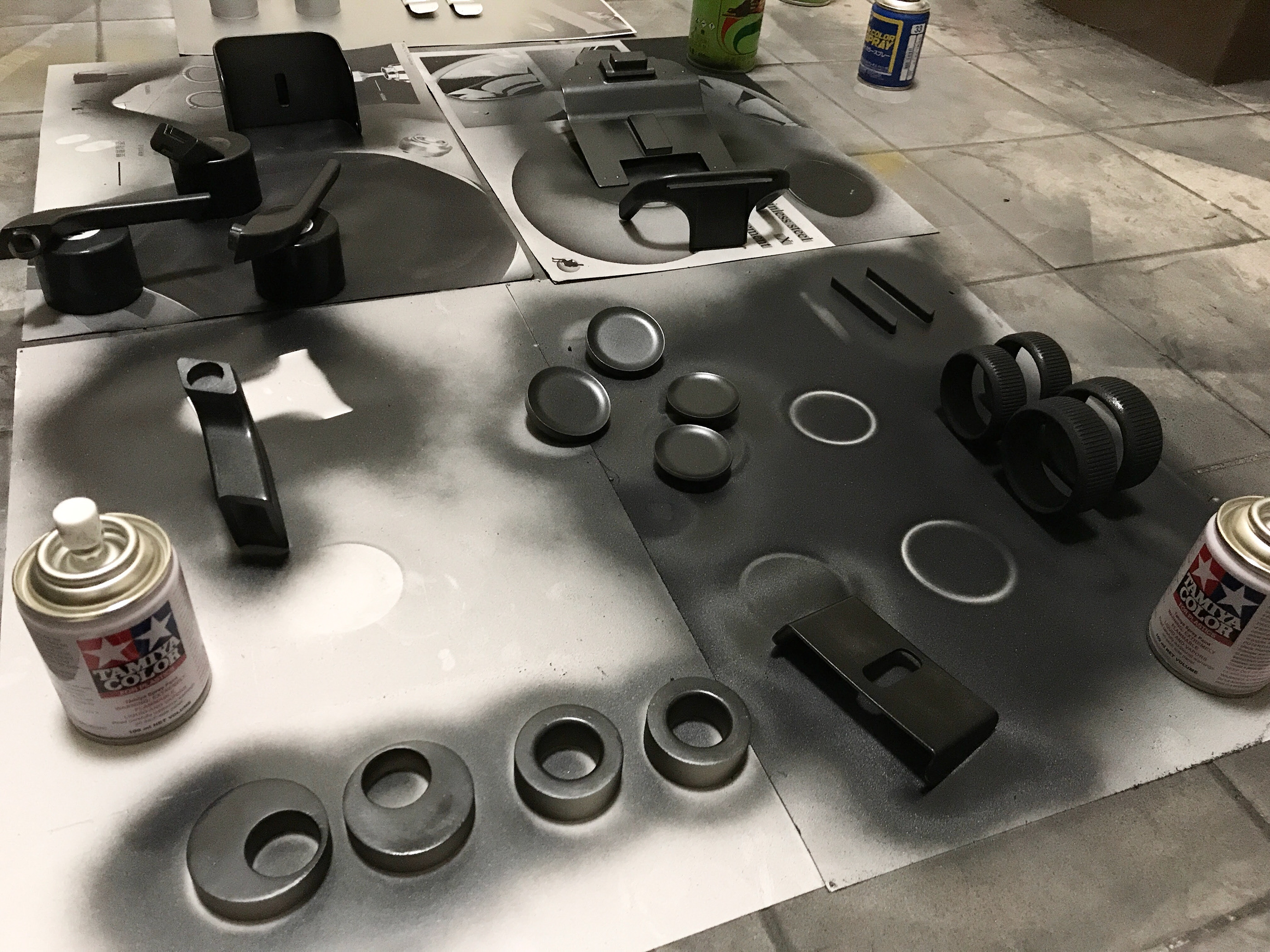 HIPPOGRYPH，vehicle，Scooter，conceptual design，