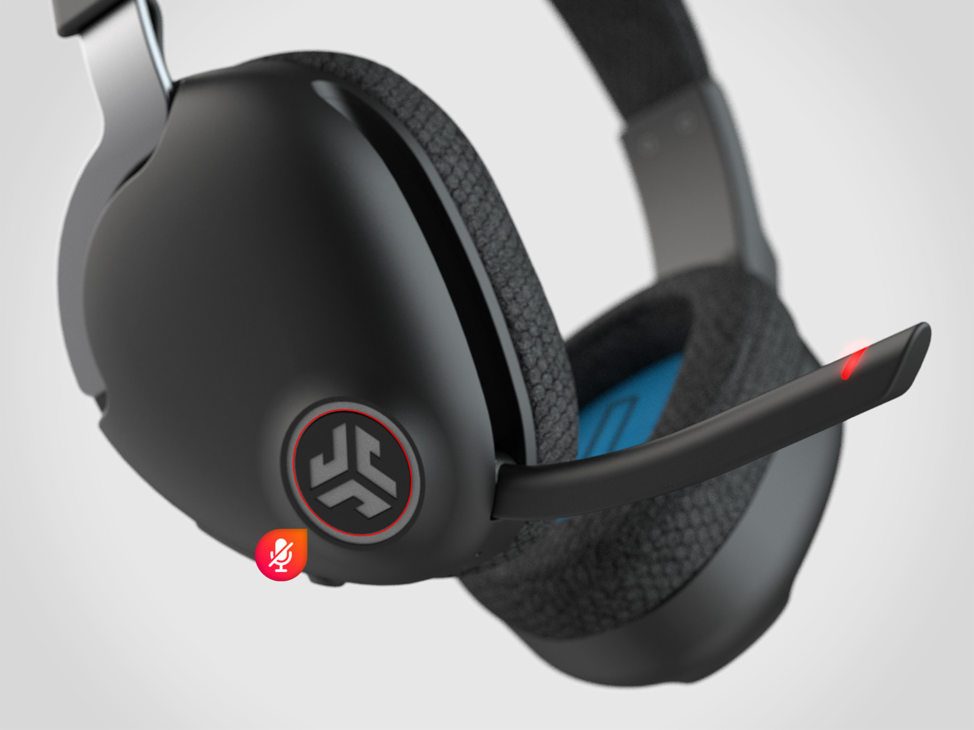 headset，Digital，electronic product，JBuds，