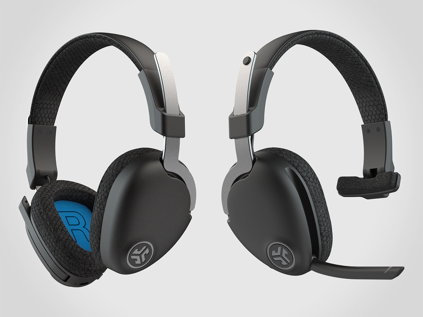 headset，Digital，electronic product，JBuds，