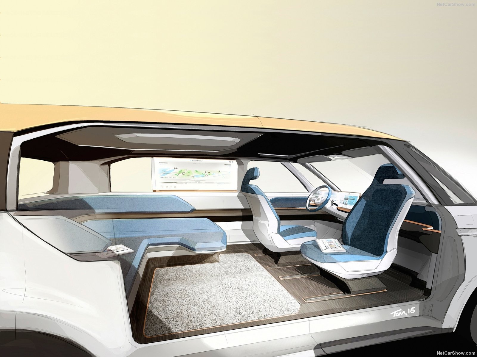 public，automobile，intelligence，science and technology，