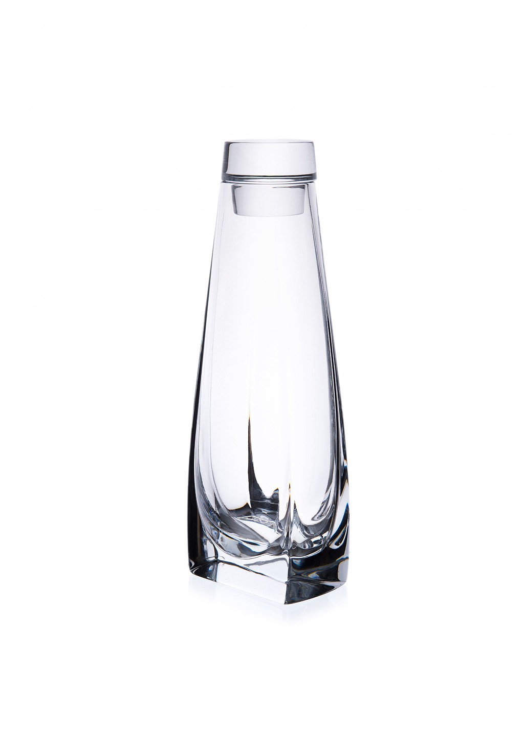transparent，Glass，Karim，