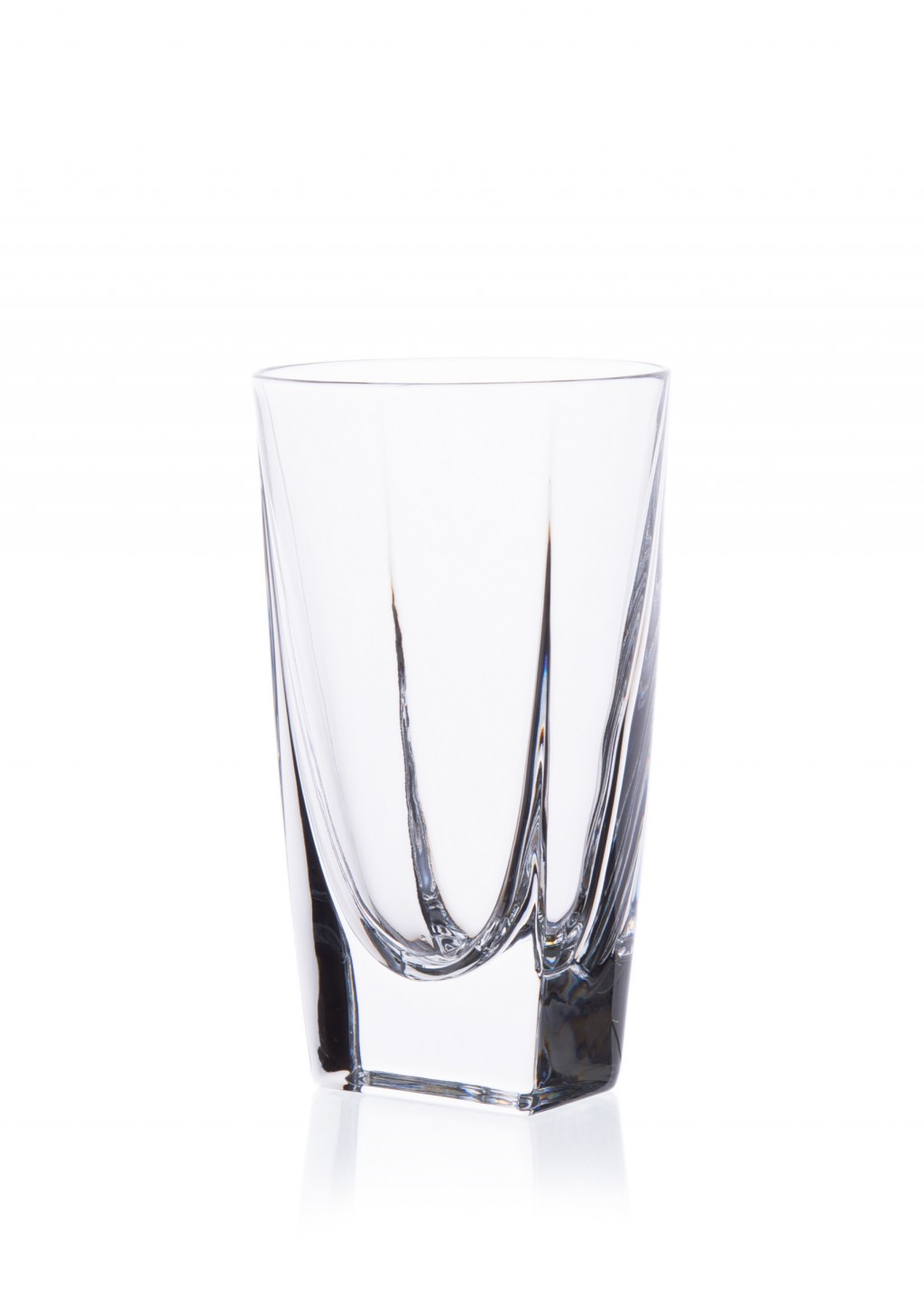 transparent，Glass，Karim，