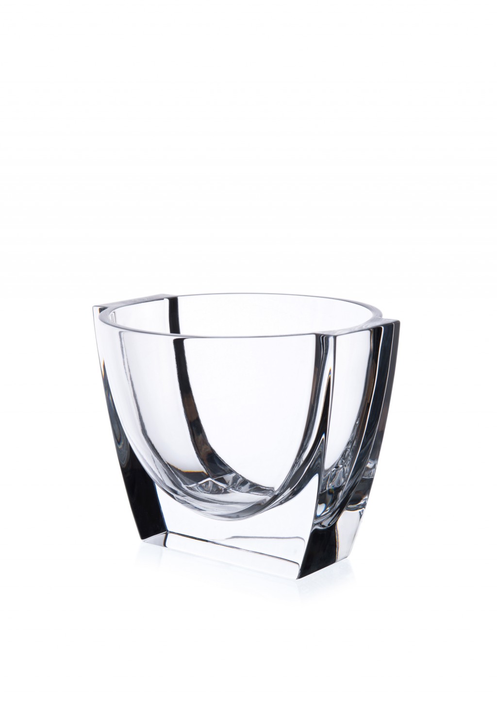 transparent，Glass，Karim，