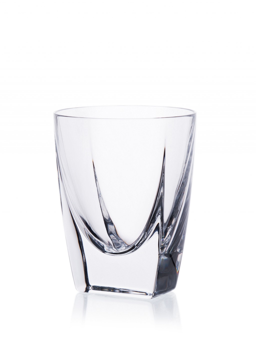 transparent，Glass，Karim，