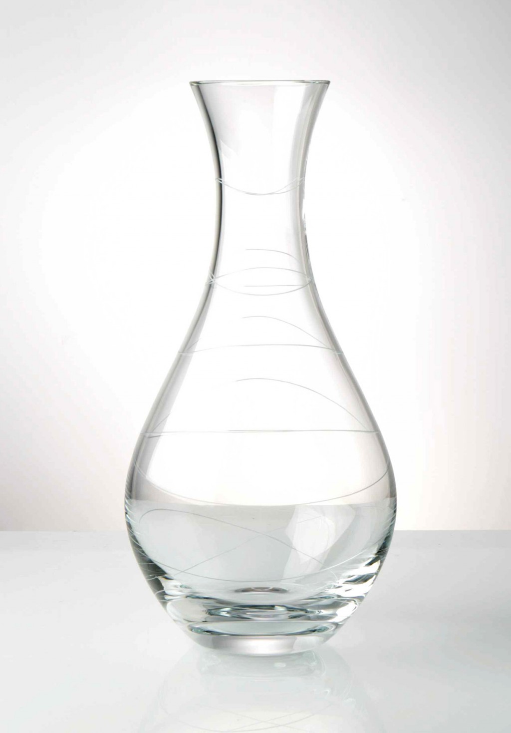 transparent，Karim，glass，flower receptacle，Goblet，