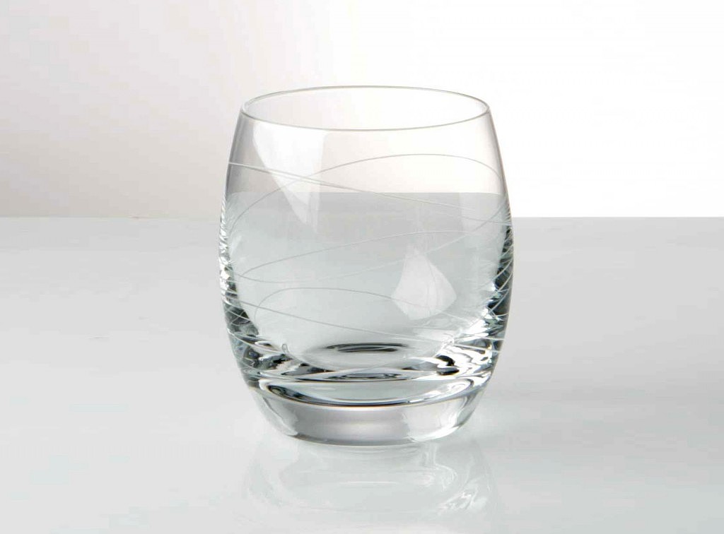 transparent，Karim，glass，flower receptacle，Goblet，