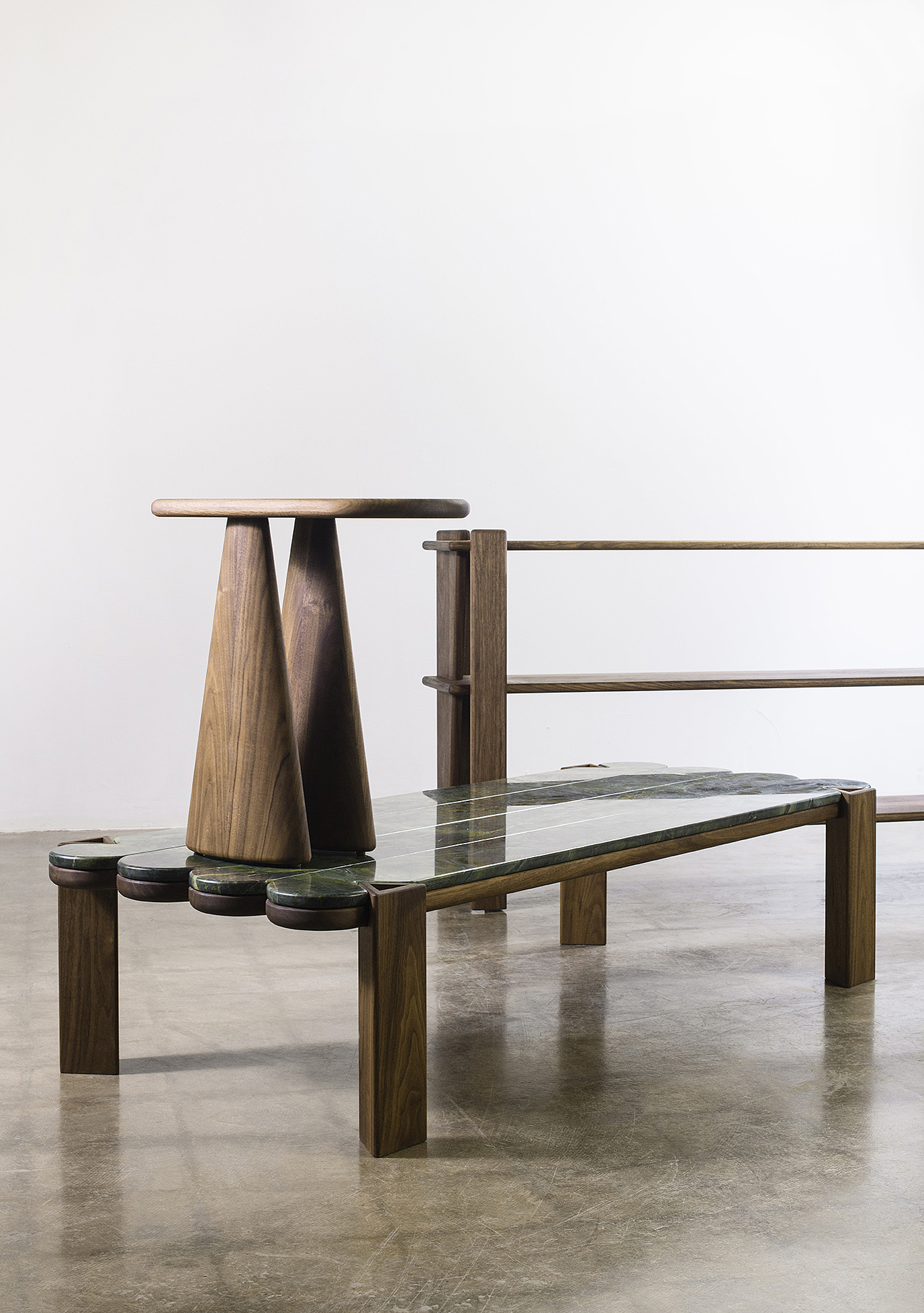 furniture，chair，Table，