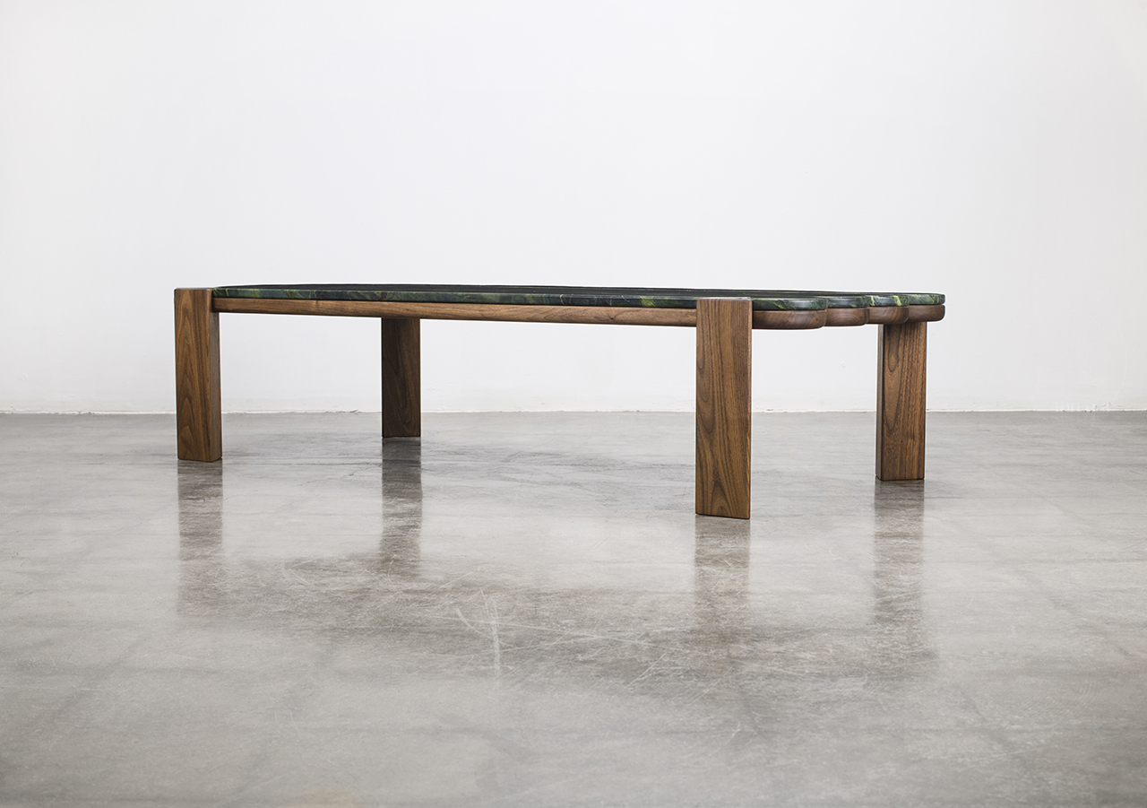 furniture，chair，Table，