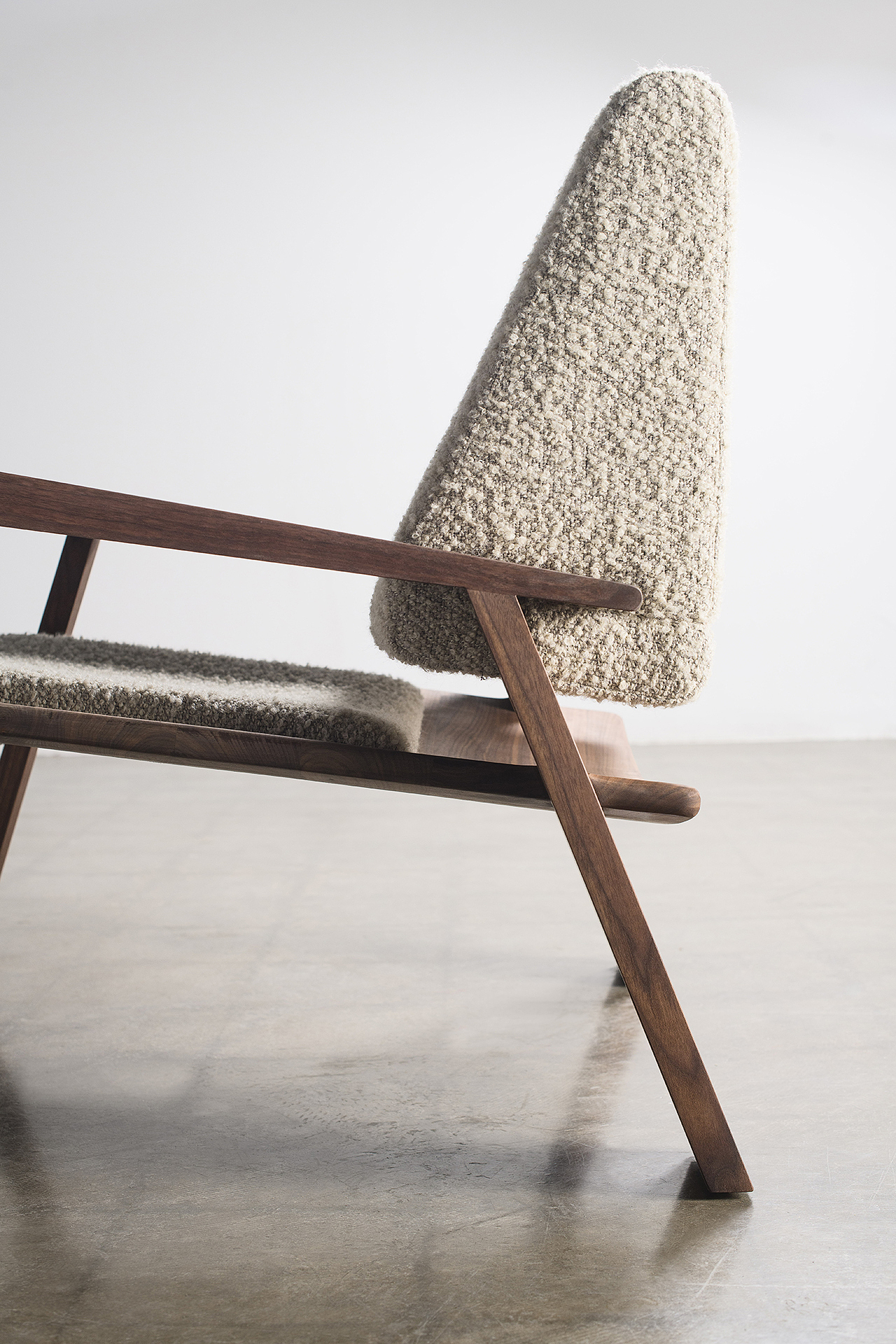 furniture，chair，Table，