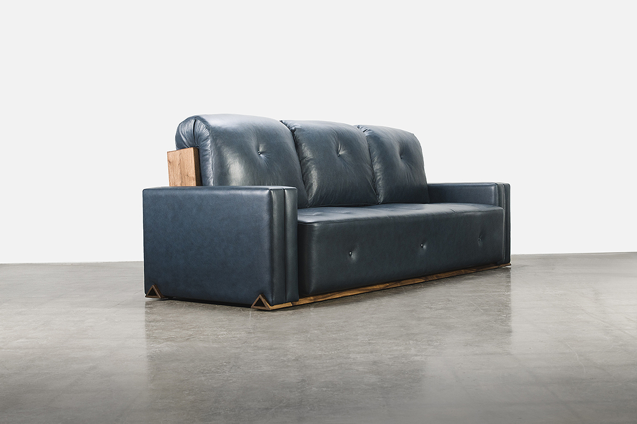 furniture，chair，Table，