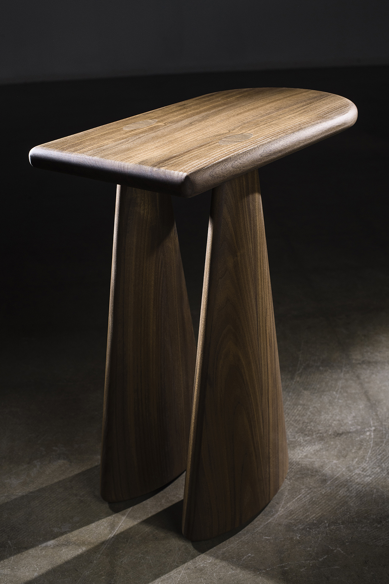furniture，chair，Table，
