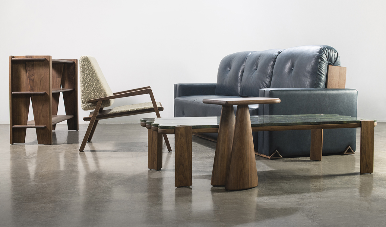 furniture，chair，Table，