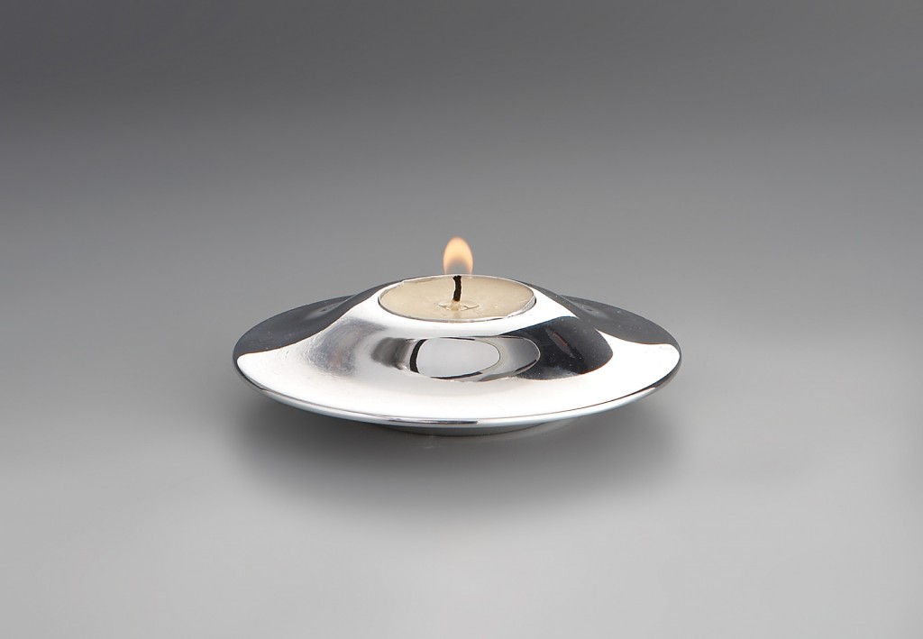 Candlestick，Karim，Ornaments，kitchen，