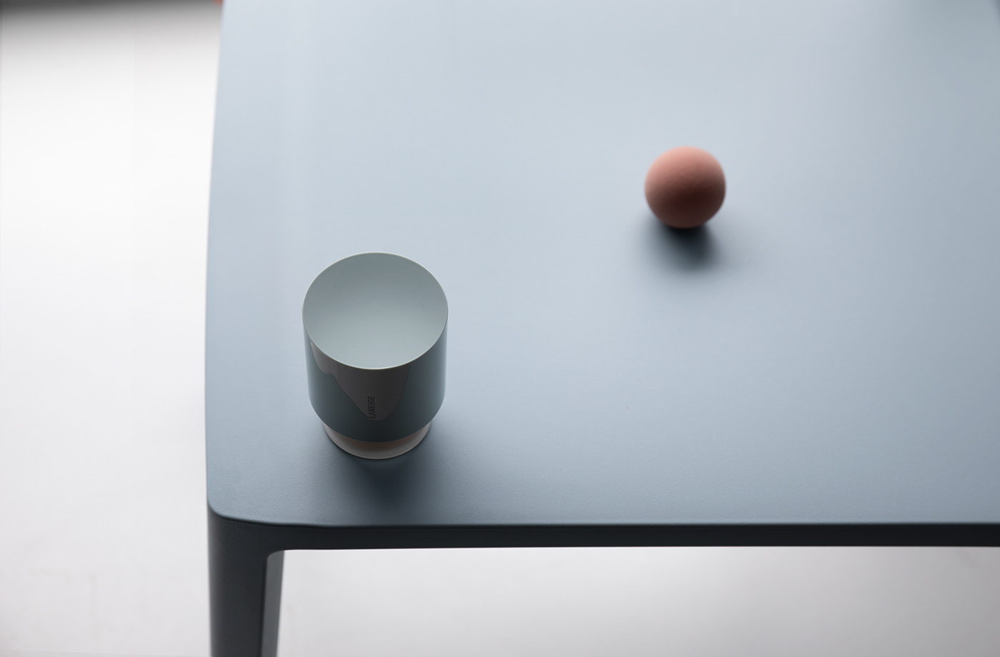 packing design，Cosmetics，Simplicity，